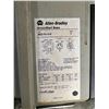 Image 3 : (10) Allen-Bradley # 280D-F12Z-10B-RR-3 / #280D-FN-10-R (Skid not Included)