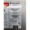 Image 3 : (2) Allen-Bradley #2711P-T12C4D2 / #2711P-RDT12C  Panel View Plus 1250 Screen