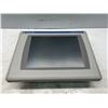 Image 1 : Allen-Bradley #2711P-RDT10C / #2711P-RP7 Panel View Plus 1000 Color Touch Display Module