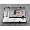 Image 2 : Allen-Bradley #2711P-RDT10C / #2711P-RP7 Panel View Plus 1000 Color Touch Display Module