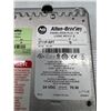 Image 3 : Allen-Bradley #2711P-RDT10C / #2711P-RP7 Panel View Plus 1000 Color Touch Display Module