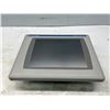 Image 1 : Allen-Bradley #2711P-RDT10C / #2711P-RP2 Panel View Plus 1000 Color Touch Display Module