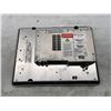 Image 2 : Allen-Bradley #2711P-RDT10C / #2711P-RP2 Panel View Plus 1000 Color Touch Display Module