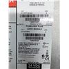 Image 3 : Allen-Bradley #2711P-RDT10C / #2711P-RP2 Panel View Plus 1000 Color Touch Display Module