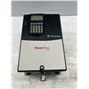 Image 1 : Allen-Bradley #20A D 014 A 0 AYNANC0 PowerFlex 70 Drive