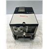 Image 2 : Allen-Bradley #20A D 014 A 0 AYNANC0 PowerFlex 70 Drive