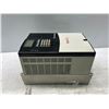 Image 3 : Allen-Bradley #20A D 014 A 0 AYNANC0 PowerFlex 70 Drive