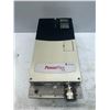 Image 1 : Allen-Bradley #20A D 052 A 0AYNANC0 Powerflex 70 Drive