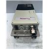 Image 2 : Allen-Bradley #20A D 052 A 0AYNANC0 Powerflex 70 Drive