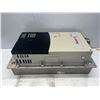 Image 3 : Allen-Bradley #20A D 052 A 0AYNANC0 Powerflex 70 Drive
