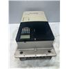 Image 4 : Allen-Bradley #20A D 052 A 0AYNANC0 Powerflex 70 Drive