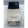 Image 1 : Allen-Bradley #20A D 052 A 0AYNANC0 Powerflex 70 Drive