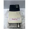 Image 1 : Allen-Bradley #20A D 052 A 0AYNANC0 Powerflex 70 Drive