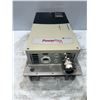 Image 2 : Allen-Bradley #20A D 052 A 0AYNANC0 Powerflex 70 Drive