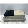 Image 3 : Allen-Bradley #20A D 052 A 0AYNANC0 Powerflex 70 Drive