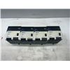 Image 1 : (4) Allen-Bradley #1606-XLS960E-3 Power Supplies