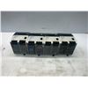 Image 2 : (4) Allen-Bradley #1606-XLS960E-3 Power Supplies
