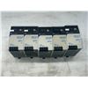 Image 1 : (5) Allen-Bradley #1606-XLS480E-3 Power Supplies