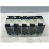 Image 2 : (5) Allen-Bradley #1606-XLS480E-3 Power Supplies
