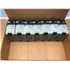 Image 1 : (7) Allen-Bradley #1606-XLS240E Power Supplies