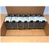 Image 2 : (7) Allen-Bradley #1606-XLS240E Power Supplies