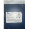 Image 3 : (7) Allen-Bradley #1606-XLS240E Power Supplies