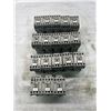 Image 1 : Lot of (18) Allen-Bradley #700-CF310D* Contactors - 24V Coil