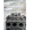 Image 3 : Lot of (18) Allen-Bradley #700-CF310D* Contactors - 24V Coil