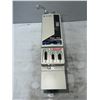 Image 1 : Allen-Bradley #2094-BM01-S 9A Axis Module