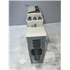 Image 2 : Allen-Bradley #2094-BM01-S 9A Axis Module