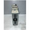 Image 2 : Allen-Bradley #2094-BM01-S 9A Axis Module