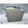 Image 3 : Allen-Bradley #2094-BM01-S 9A Axis Module