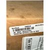 Image 3 : NEW? Allen-Bradley #855H-BCD24EDR4 Audible & Visual Signal Device