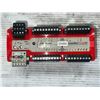 Image 2 : Lot of (8) Allen-Bradley #1791DS-IB8XOBV4 Safety I/O Devices