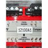 Image 3 : Lot of (8) Allen-Bradley #1791DS-IB8XOBV4 Safety I/O Devices