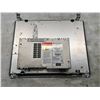 Image 2 : Allen-Bradley #2711P-T12C4D2 / #2711P-RDT12C  Panel View Plus 1250 Screen
