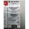 Image 3 : Allen-Bradley #2711P-T12C4D2 / #2711P-RDT12C  Panel View Plus 1250 Screen