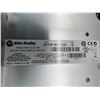 Image 4 : Allen-Bradley #2711P-T12C4D2 / #2711P-RDT12C  Panel View Plus 1250 Screen