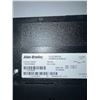 Image 3 : Lot of (4) Allen-Bradley #1756-M03SE 3 Axis Sercos Interface Modules