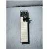 Image 1 : Allen-Bradley #1756-L63 Controllogix 5563 Processor