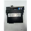 Image 2 : Allen-Bradley #1756-L63 Controllogix 5563 Processor