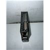 Image 3 : Allen-Bradley #1756-L63 Controllogix 5563 Processor