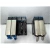 Image 1 : Lot of (6) Allen-Bradley DC Input Modules