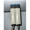 Image 3 : Lot of (6) Allen-Bradley DC Input Modules