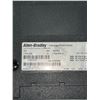 Image 10 : Lot of Allen Bradley Modules (see pics)
