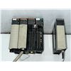 Image 1 : Lot of Allen Bradley Modules (see pics)