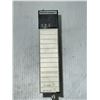 Image 3 : Lot of Allen Bradley Modules (see pics)