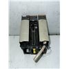 Image 8 : Lot of Allen Bradley Modules (see pics)