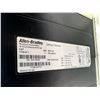 Image 2 : Lot of (2) Allen-Bradley #1756-A17 ControlLogix 17 Slot Chassis