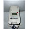 Image 1 : Allen-Bradley #150-F43NBR SMC FLEX Soft Starter